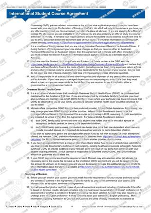 柳橙网成功案列offer展示