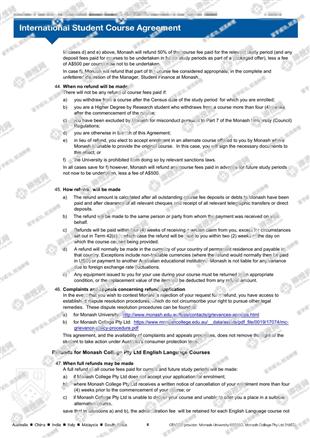 柳橙网成功案列offer展示