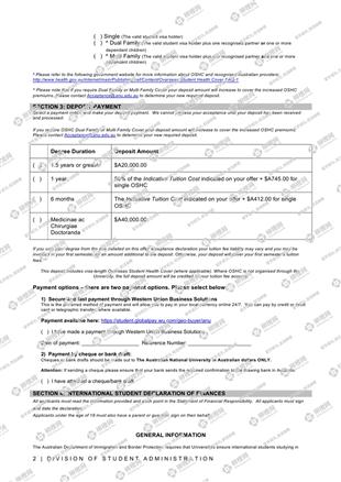 柳橙网成功案列offer展示