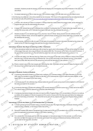 柳橙网成功案列offer展示