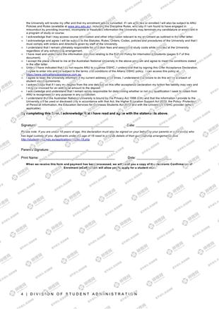 柳橙网成功案列offer展示