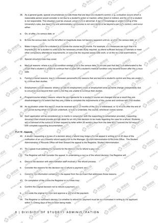 柳橙网成功案列offer展示