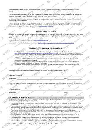 柳橙网成功案列offer展示