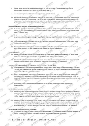 柳橙网成功案列offer展示