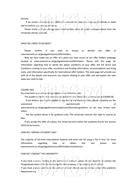 柳橙网成功案列offer展示