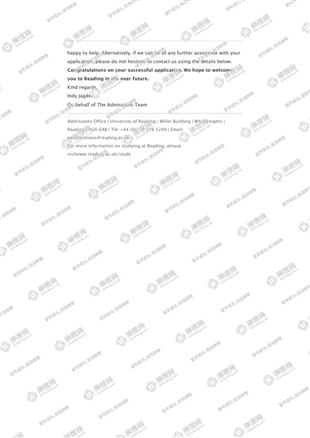 柳橙网成功案列offer展示
