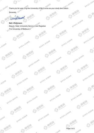 柳橙网成功案列offer展示