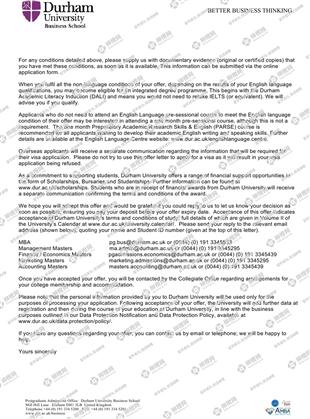 柳橙网成功案列offer展示