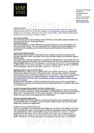 柳橙网成功案列offer展示