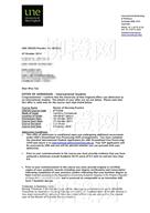 柳橙网成功案列offer展示