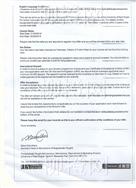 柳橙网成功案列offer展示