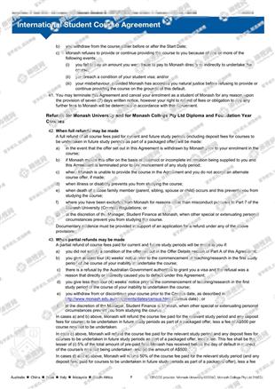 柳橙网成功案列offer展示