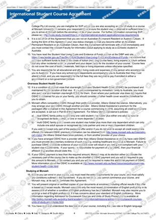 柳橙网成功案列offer展示