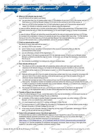 柳橙网成功案列offer展示