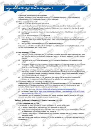 柳橙网成功案列offer展示