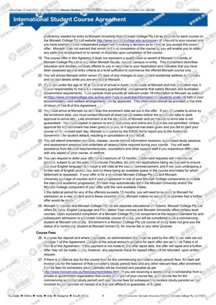 柳橙网成功案列offer展示