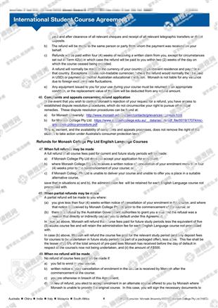 柳橙网成功案列offer展示