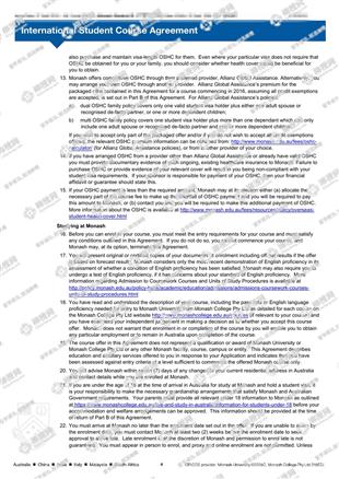 柳橙网成功案列offer展示