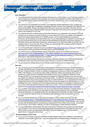 柳橙网成功案列offer展示