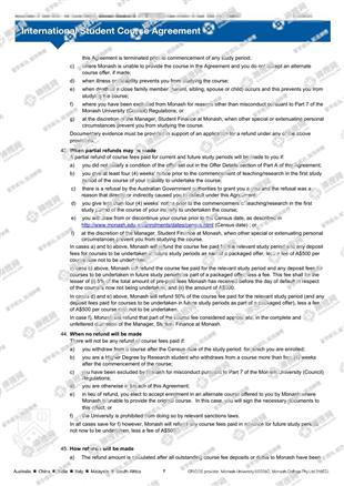 柳橙网成功案列offer展示