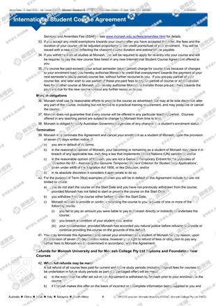 柳橙网成功案列offer展示