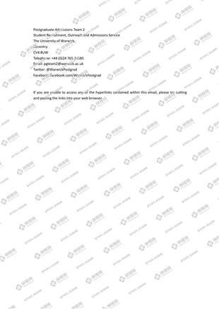 柳橙网成功案列offer展示