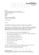 柳橙网成功案列offer展示