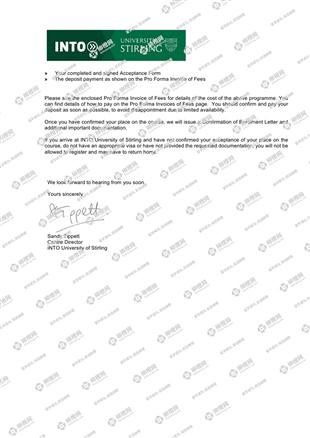 柳橙网成功案列offer展示