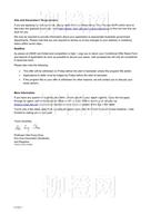 柳橙网成功案列offer展示