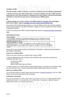 柳橙网成功案列offer展示