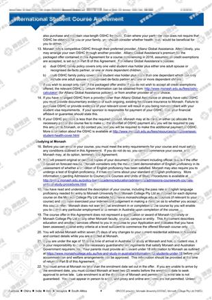 柳橙网成功案列offer展示