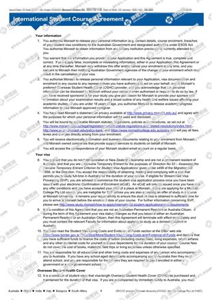 柳橙网成功案列offer展示