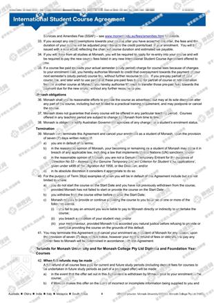 柳橙网成功案列offer展示