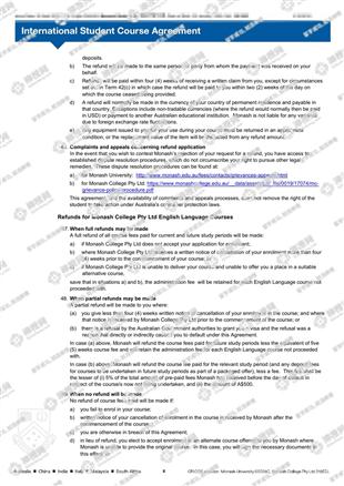 柳橙网成功案列offer展示