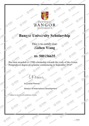 柳橙网成功案列offer展示