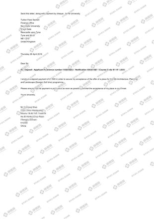 柳橙网成功案列offer展示