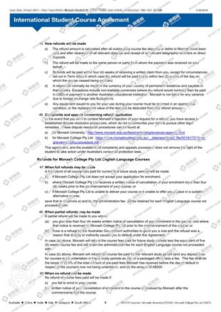 柳橙网成功案列offer展示