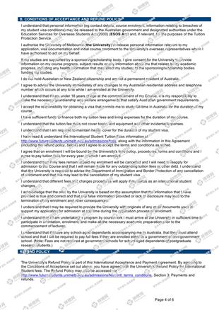 柳橙网成功案列offer展示