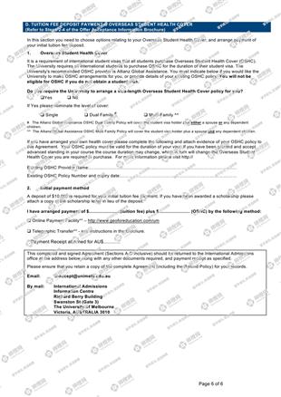 柳橙网成功案列offer展示