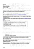 柳橙网成功案列offer展示