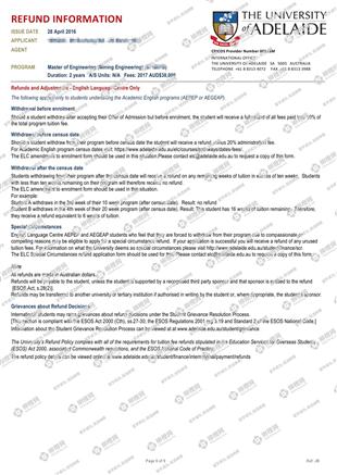 柳橙网成功案列offer展示