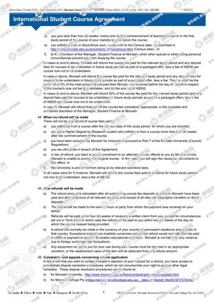 柳橙网成功案列offer展示