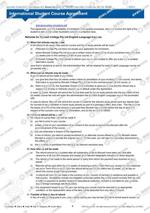 柳橙网成功案列offer展示