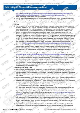 柳橙网成功案列offer展示