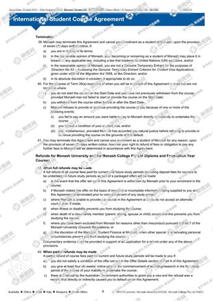 柳橙网成功案列offer展示