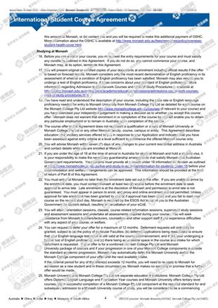 柳橙网成功案列offer展示