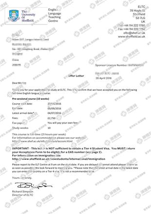 柳橙网成功案列offer展示
