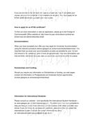 柳橙网成功案列offer展示