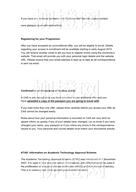 柳橙网成功案列offer展示
