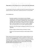 柳橙网成功案列offer展示